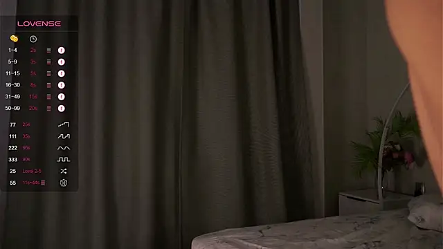 LoraDunnuck Live Sex Cams