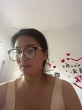 美女cxing520在线直播
