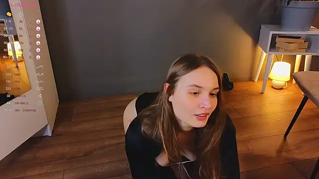 lisa_schiele Live Sex Cams