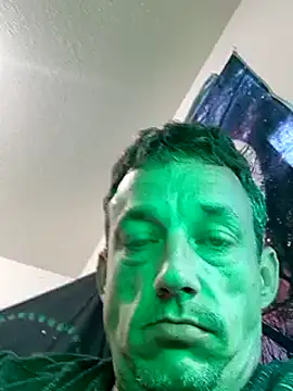 MrPayThaFucUp's Webcam Show