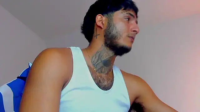 Lord_Luciferhot_Dirty666's Webcam Show