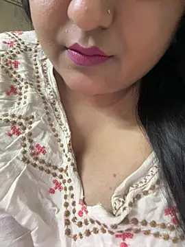 queen_sakhi24