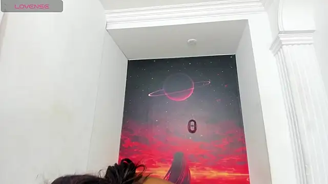 KarolX_ Live Sex Cams