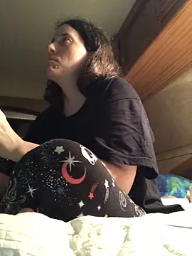 Weather83's Webcam Show