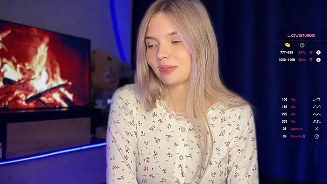 _Wiwiwi_ Live Sex Cams