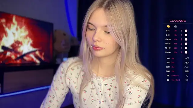 _Wiwiwi_ Live Sex Cams