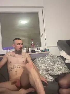 youngteens_2025's Webcam Show