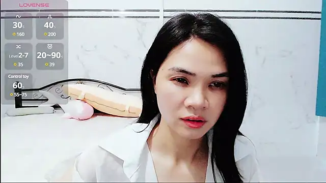 美女Snowbell-6在线直播