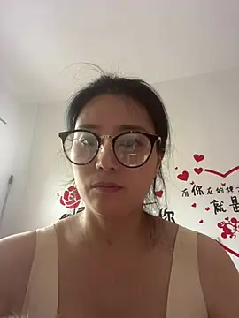 美女cxing520在线直播