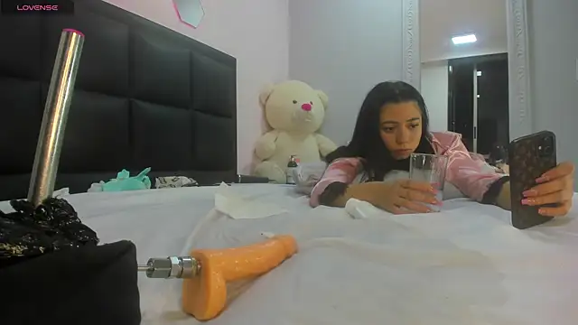 Catalina_Jonex Live Sex Cams