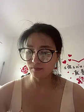 美女cxing520在线直播