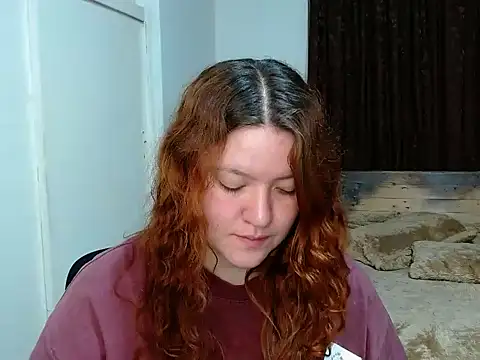 ramona10 Live Sex Cams