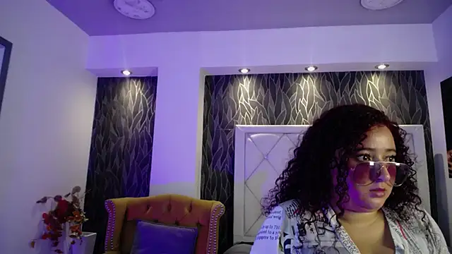 Kleam_Show Live Sex Cams