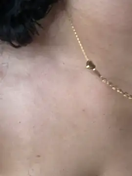 CurlySueXXX Webcam-Show