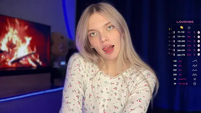 _Wiwiwi_'s Webcam Show