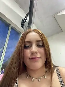 Sara_Somers1's Webcam Show