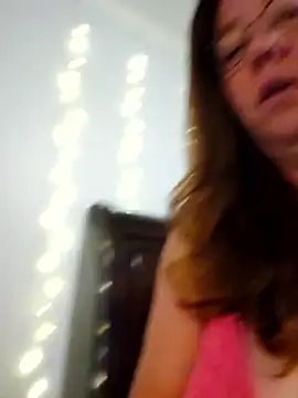 MsShelby40's Webcam Show