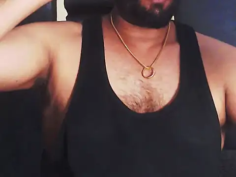 Findom_AlphaMaster