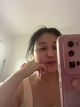 美女cxing520在线直播