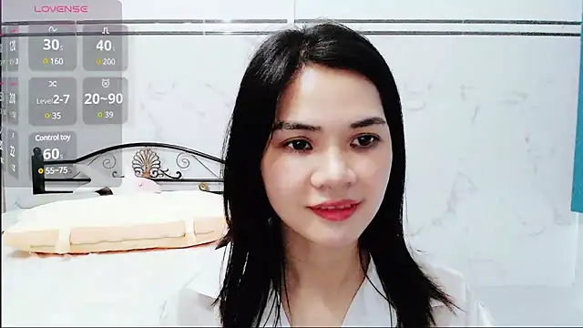 美女Snowbell-6在线直播