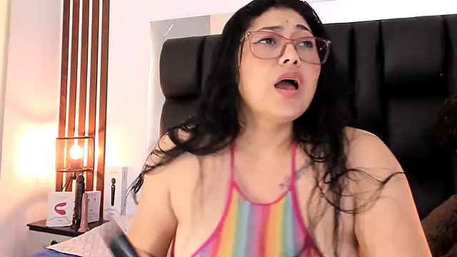 meikochoe Live Sex Cams