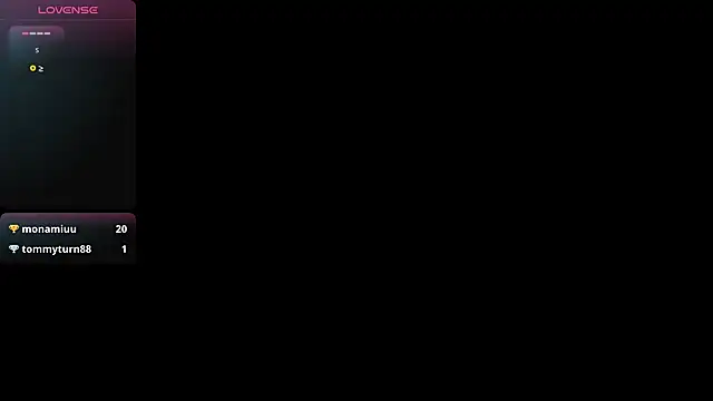 美女TGH521在线直播