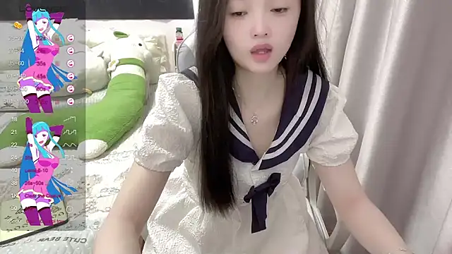 美女Mia-6688在线直播
