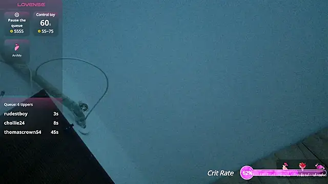 were-Naughty Live Sex Cams