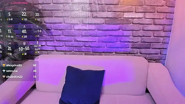Naomi_milf_ Live Sex Cams