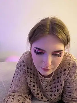 _Chlo__e's Webcam Show