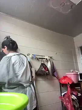 美女cxing520在线直播