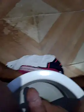 putosafado669