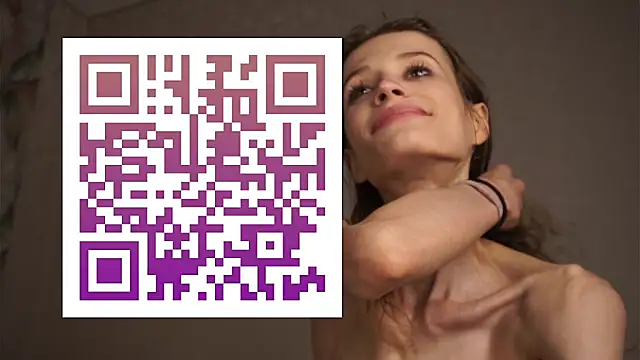 WildaHeldreth Live Sex Cams