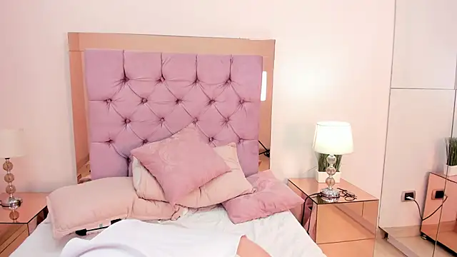 Fergie_Flint Live Sex Cams