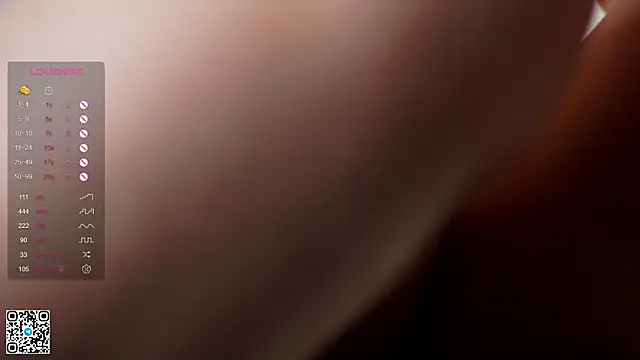 LoraAtcher Live Sex Cams