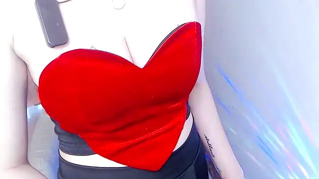 美女fei_xue1在线直播