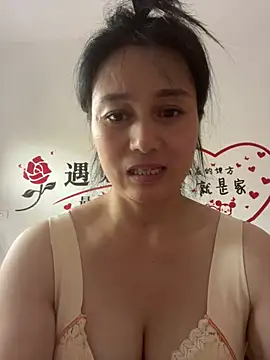 美女cxing520在线直播