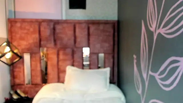 Mia_Holly__ Live Sex Cams
