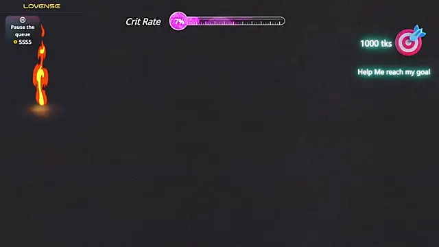 Karen_Bis Live Sex Cams