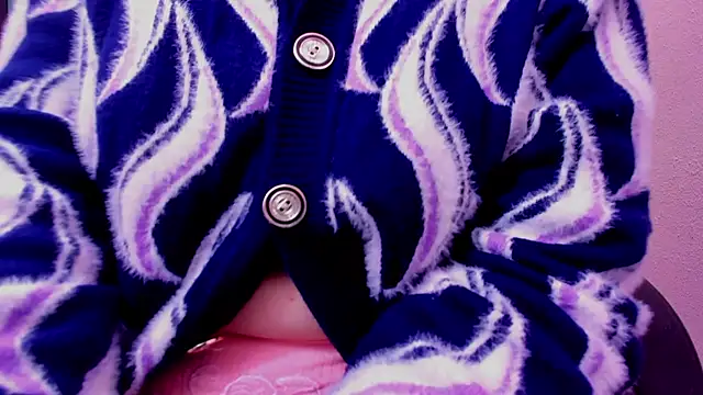 Persephoni Live Sex Cams