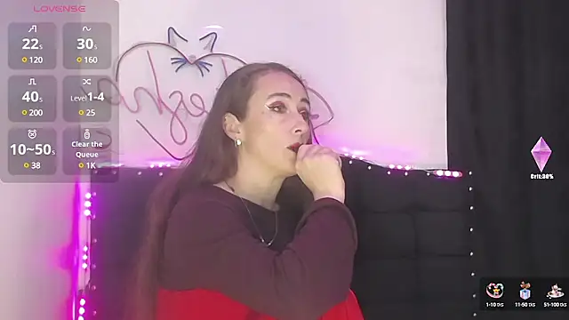 RAKESHADOMI Live Sex Cams