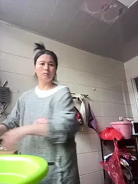 美女cxing520在线直播
