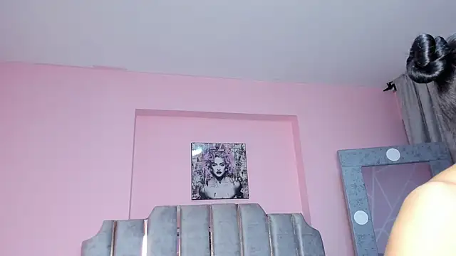 keyla_noa Live Sex Cams