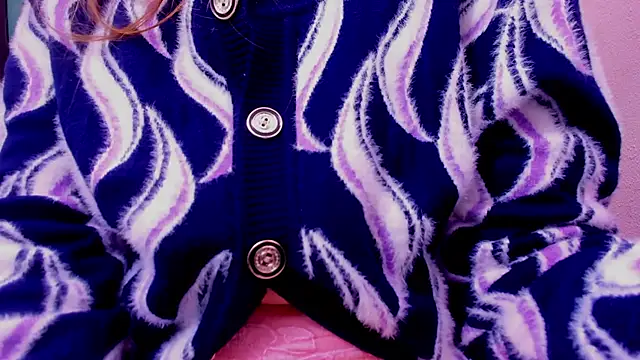 Persephoni Live Sex Cams