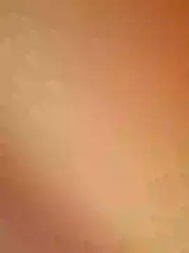 美女qingren999在线直播
