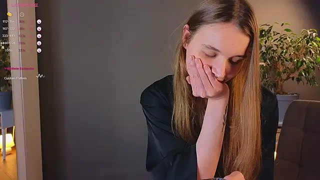 lisa_schiele Live Sex Cams