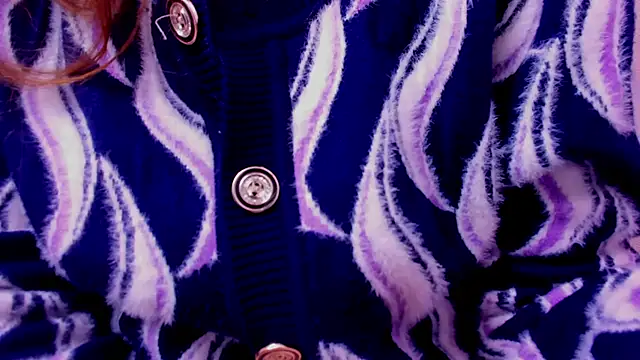 Persephoni Live Sex Cams