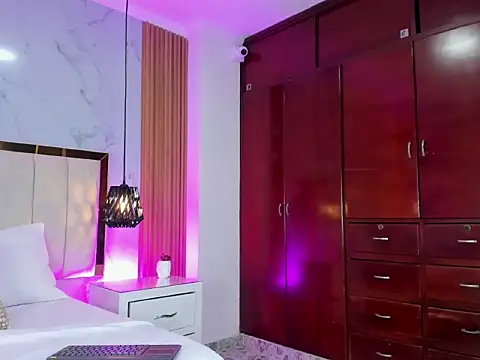 Veronica_gb Live Sex Cams