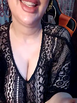 Queen_sousou's Webcam Show