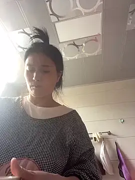 美女cxing520在线直播